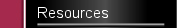 Resources